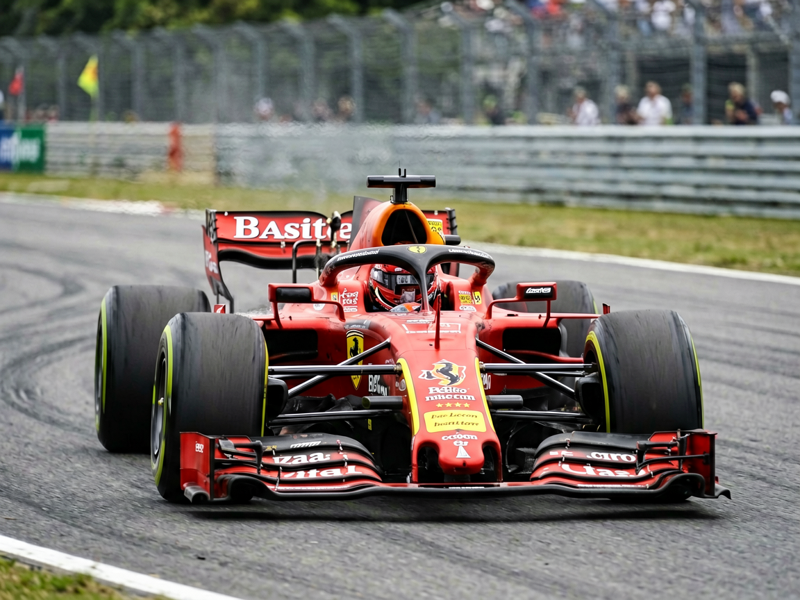 F1