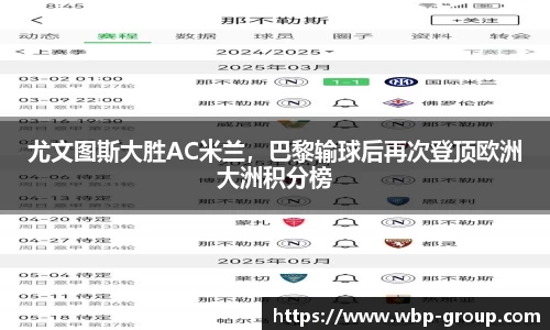 南宫ng28相信品牌的力量