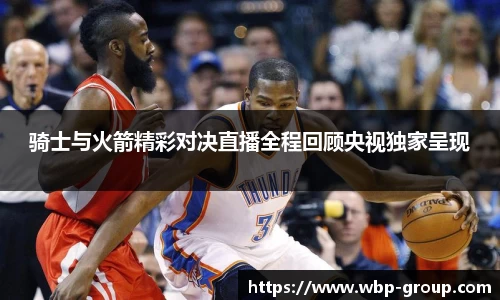 南宫ng28相信品牌的力量