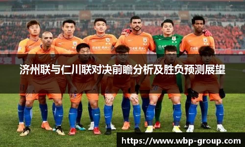 南宫28相信品牌的力量