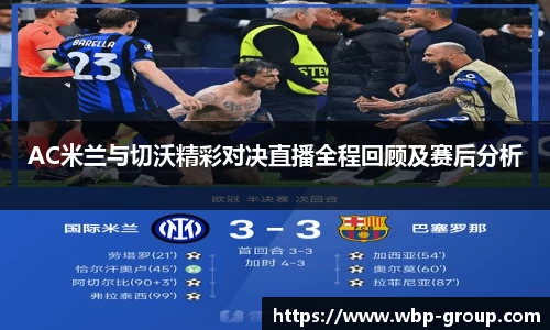 ng28相信品牌的力量