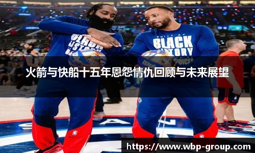 ng28相信品牌的力量