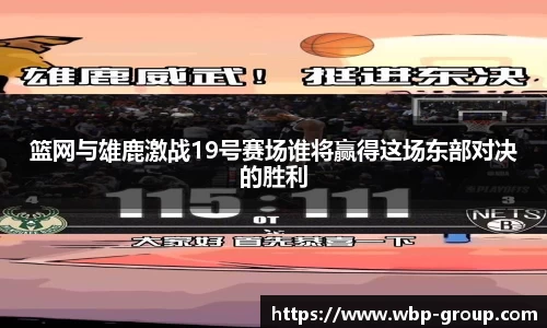 南宫28相信品牌的力量
