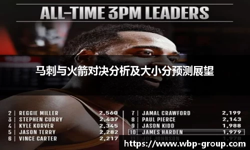 ng28相信品牌的力量