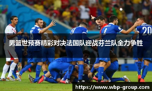 ng28相信品牌的力量官网