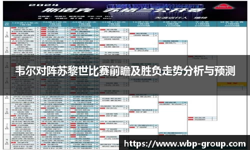 南宫28相信品牌的力量