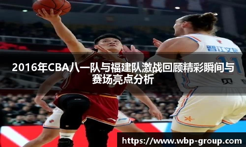 南宫28相信品牌的力量