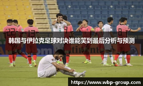 南宫ng28相信品牌的力量