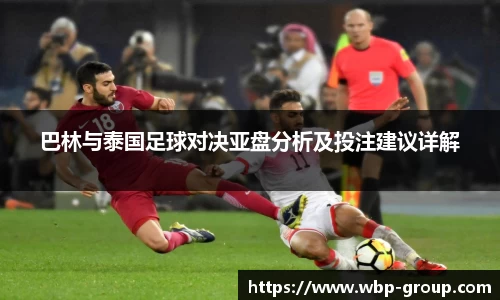 南宫28相信品牌的力量