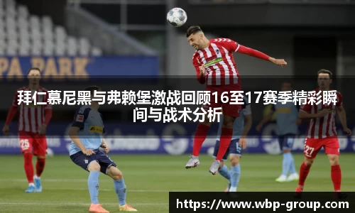 南宫28相信品牌的力量