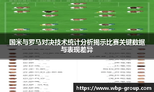 ng28相信品牌的力量官网