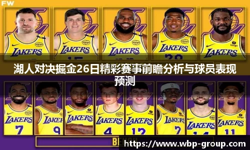 南宫28相信品牌的力量