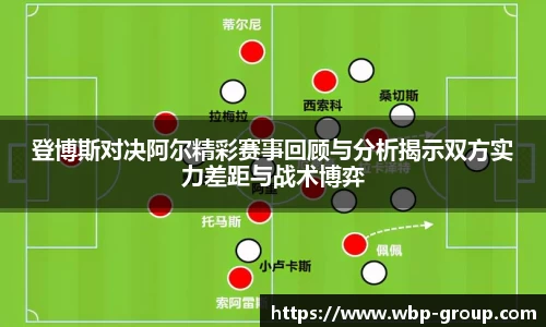 南宫ng28相信品牌的力量