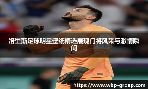 洛里斯足球明星壁纸精选展现门将风采与激情瞬间