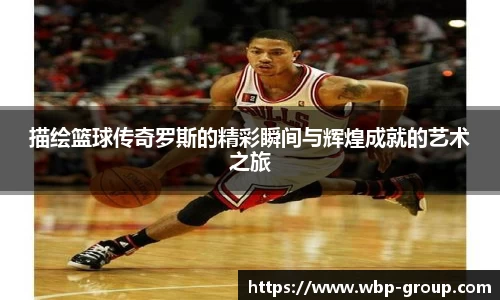 mksports
