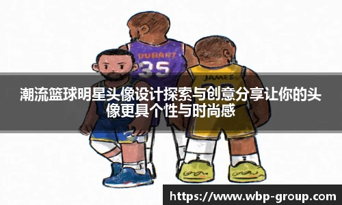 mksports官网